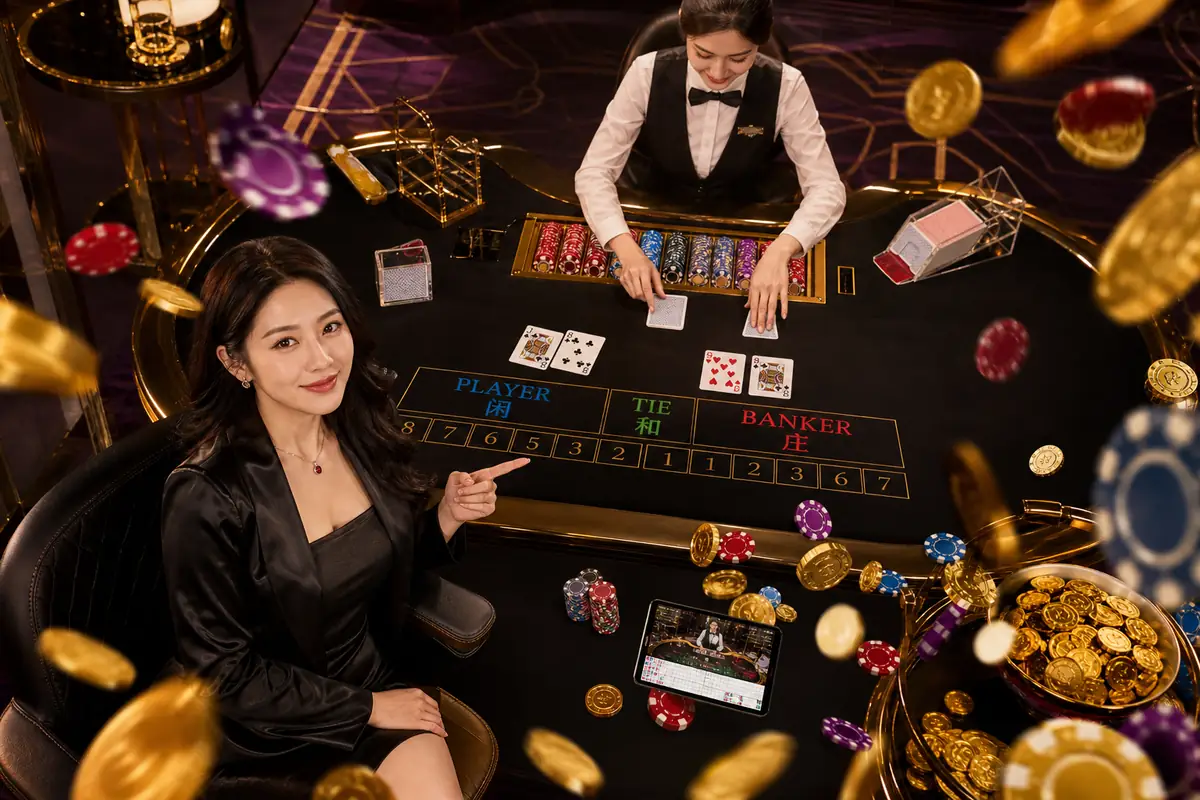 abc777bet অনলাইন স্লট গেমস বাংলাদেশ