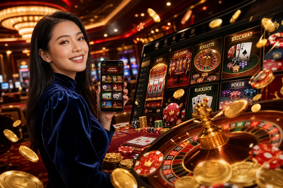 abc777bet নিরাপত্তা ও গোপনীয়তা