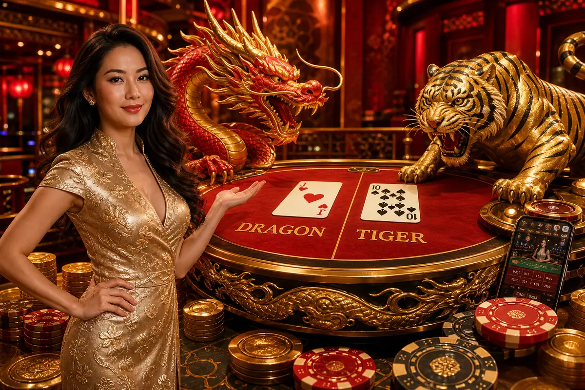 abc777bet অ্যাকাউন্ট তৈরির ধাপ