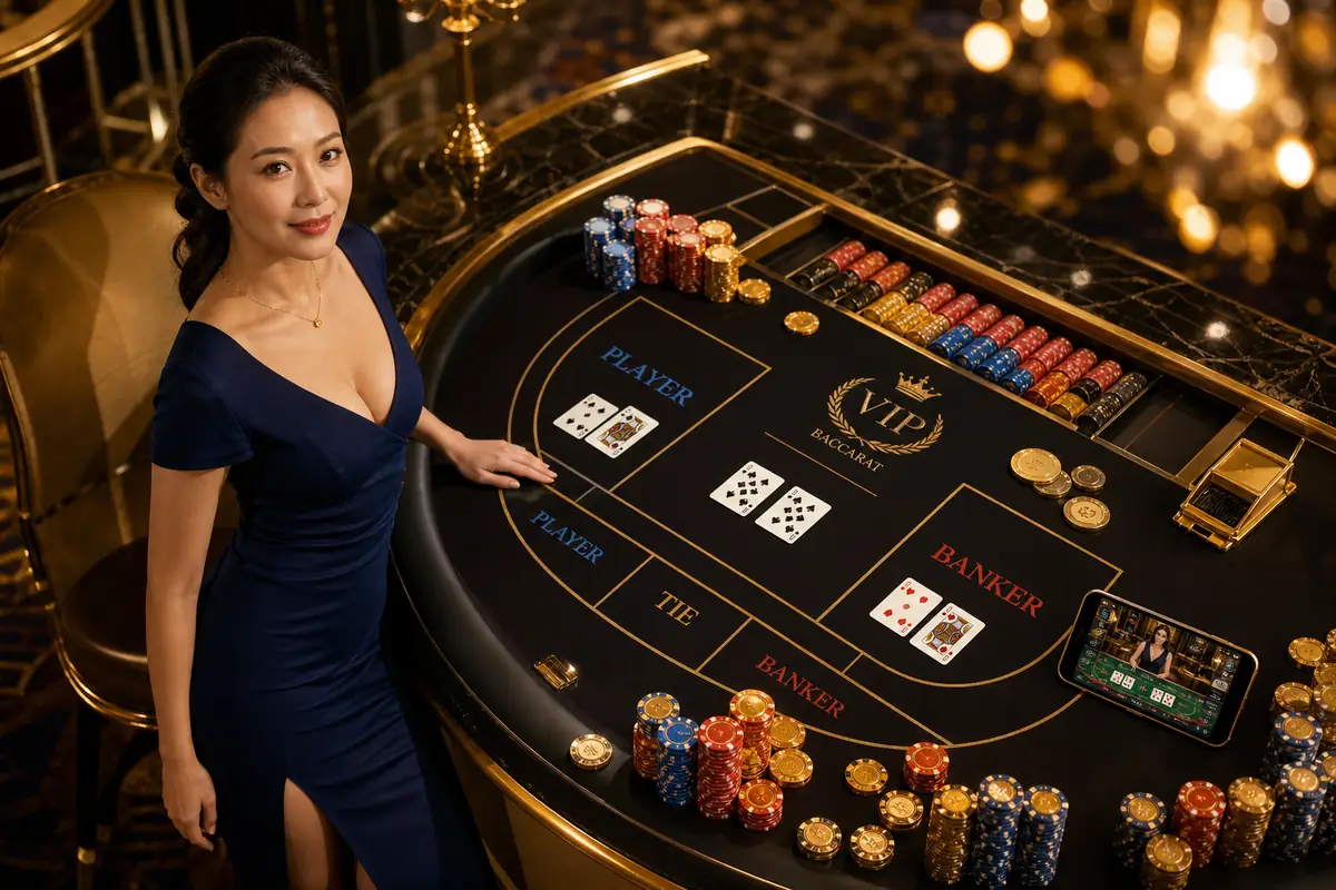 abc777bet স্পিরিট পার্টি কৌশল ও টিপস