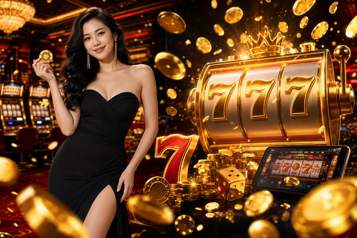 abc777bet বেটিং এক্সচেঞ্জ ব্যাখ্যা