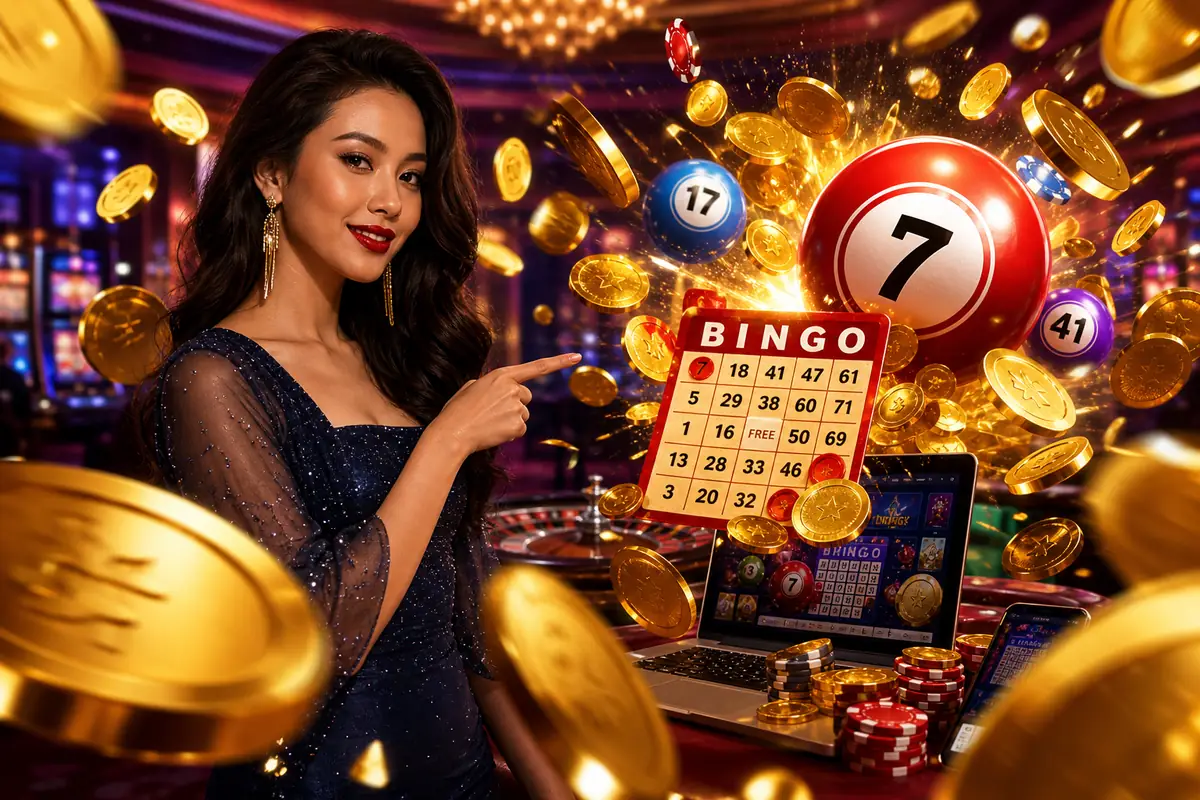 abc777bet ক্রিকেট বেটিং শুরু করার গাইড