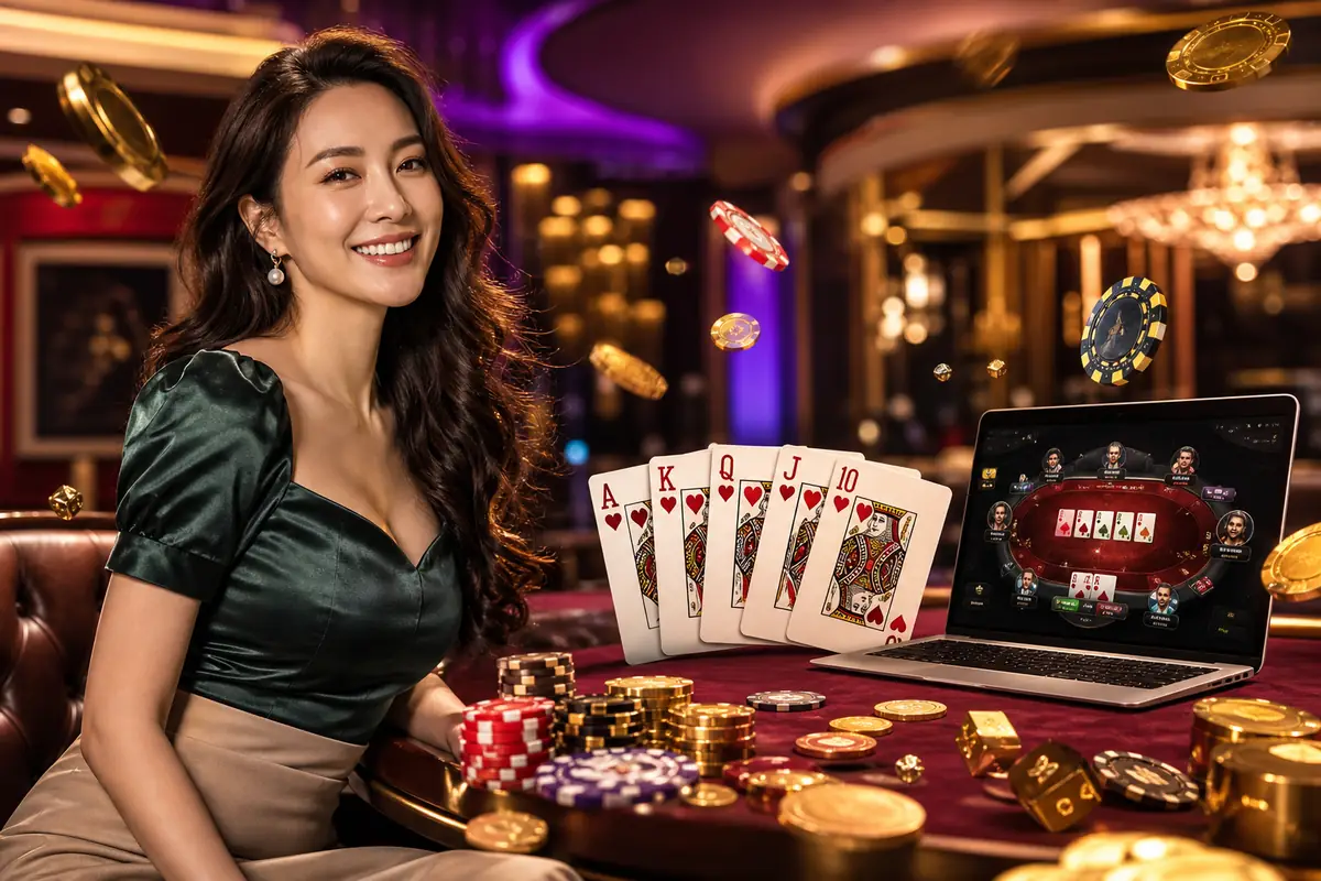 abc777bet বিকাশ নগদ পেমেন্ট পদ্ধতি ক্রিকেট