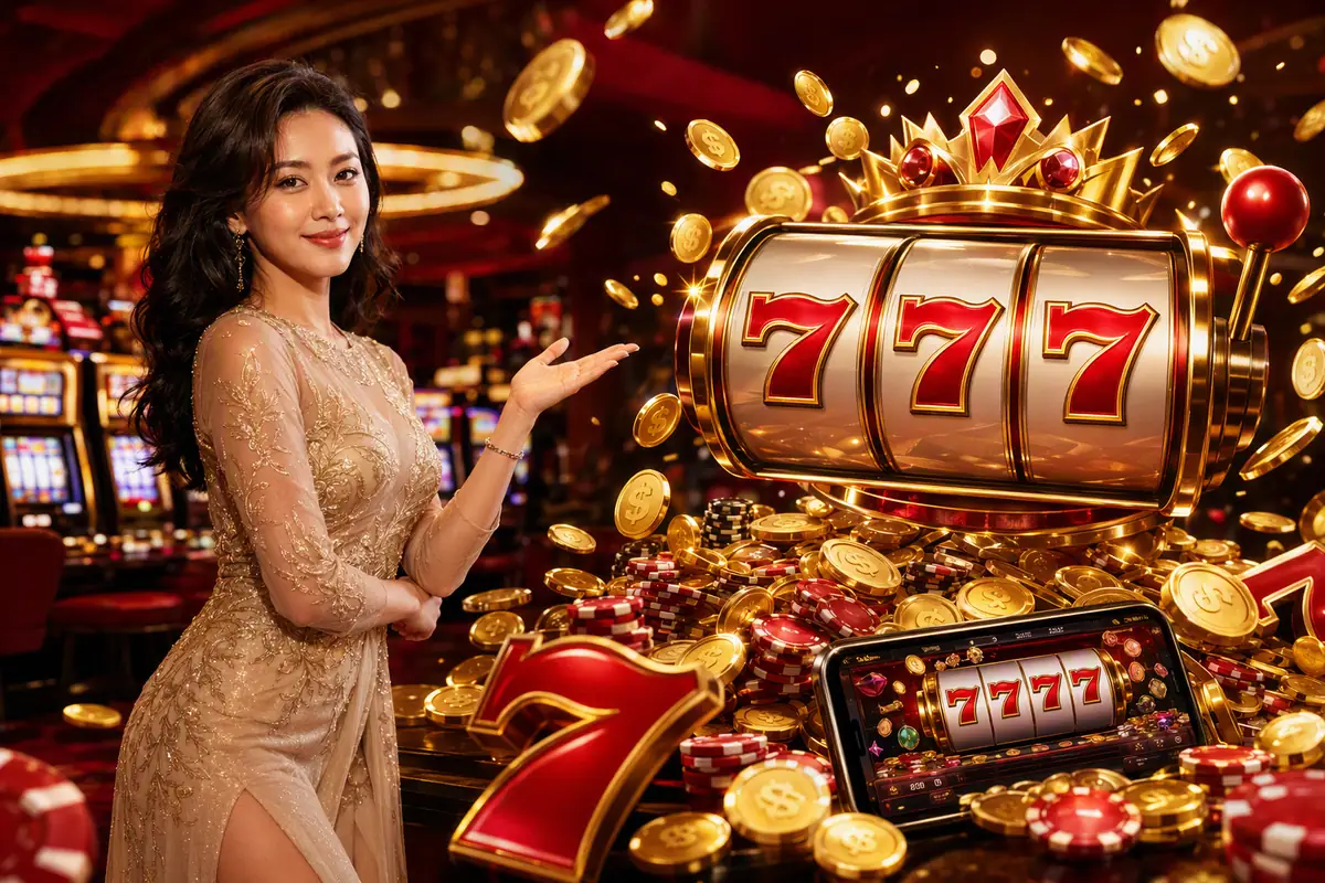 abc777bet স্বাগতম বোনাস অফার