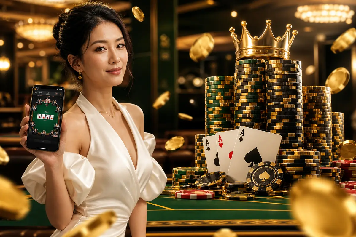 abc777bet বোনাস অফার ডিপোজিট পদ্ধতি