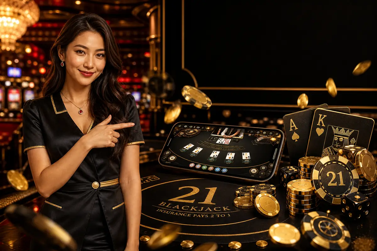 abc777bet লাইভ ক্রিকেট স্কোরকার্ড বেটিং